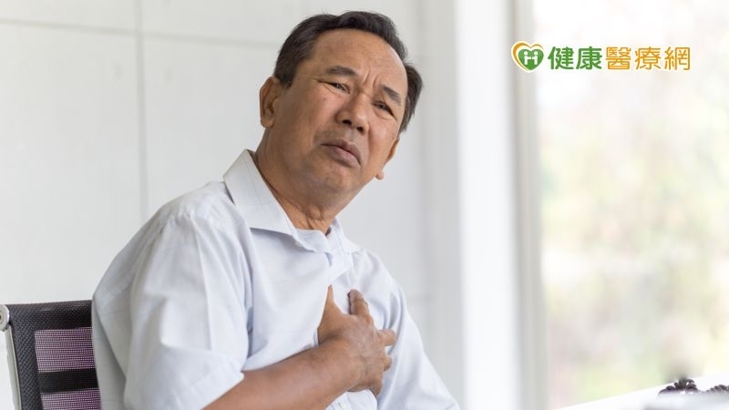 老後資產如何處理? 遺囑不只交代遺產,更是對至親的愛