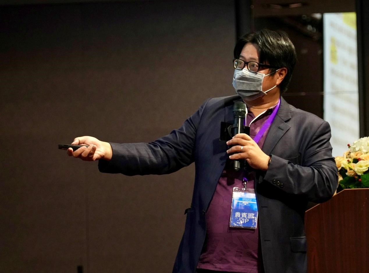 【有影】反避稅風潮盛行 學者呼籲別讓CFC破壞企業與稅局間良好互動 44 匯流新聞網CNEWS資料照195221123a02