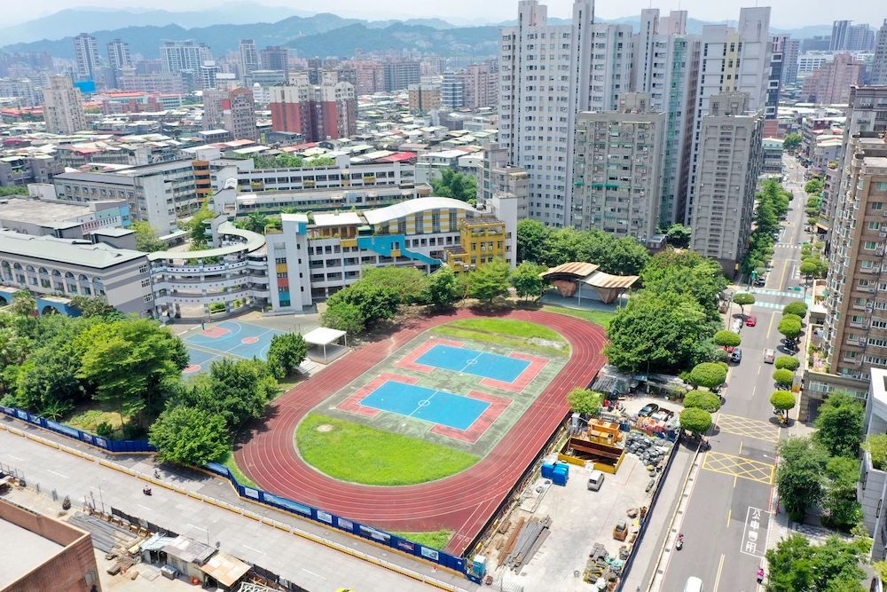 匯流新聞網CNEWS資料照124221123a03