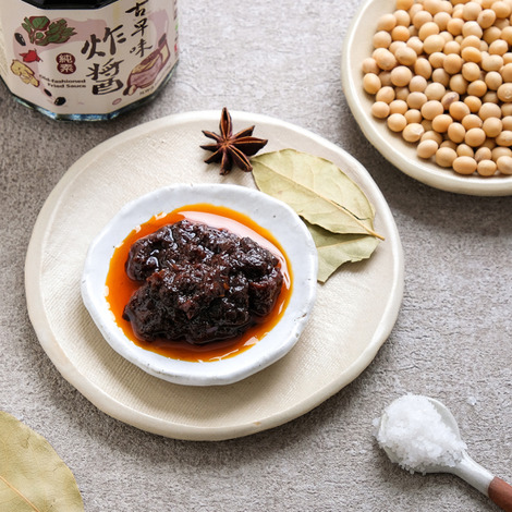 里仁古早味炸醬.jpg