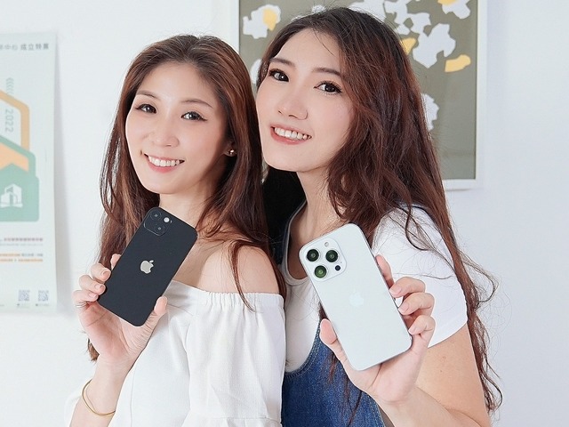 傑昇通信黑五狂降iPhone 14閃殺88折.jpg
