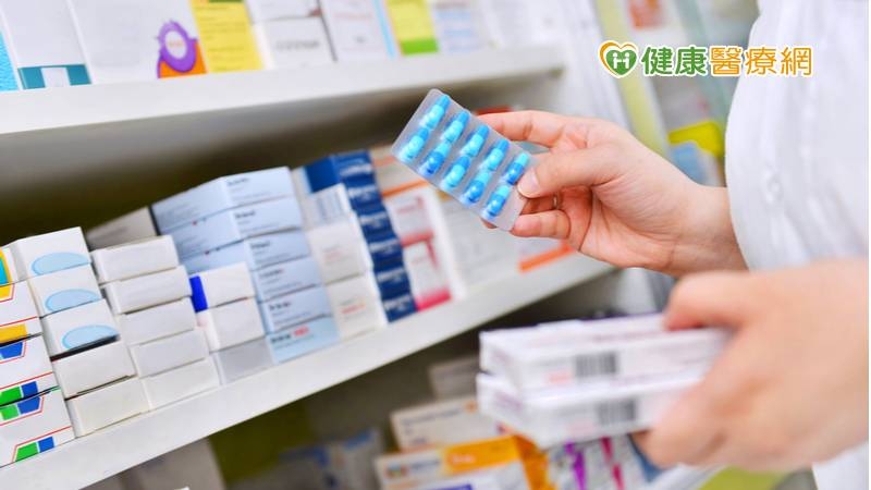 阻止超級抗藥菌誕生! 醫:應合理使用抗生素
