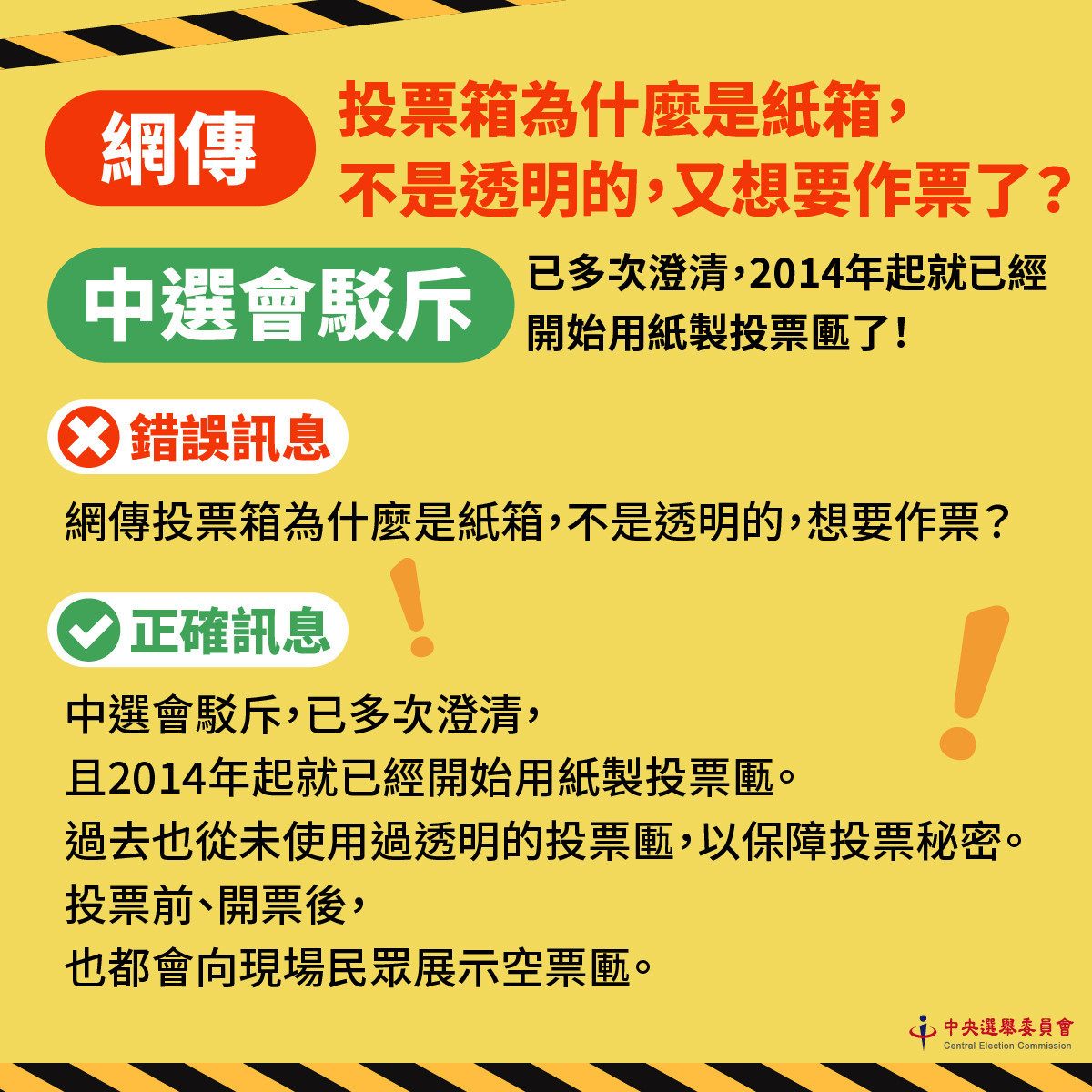 (圖/中選會提供)