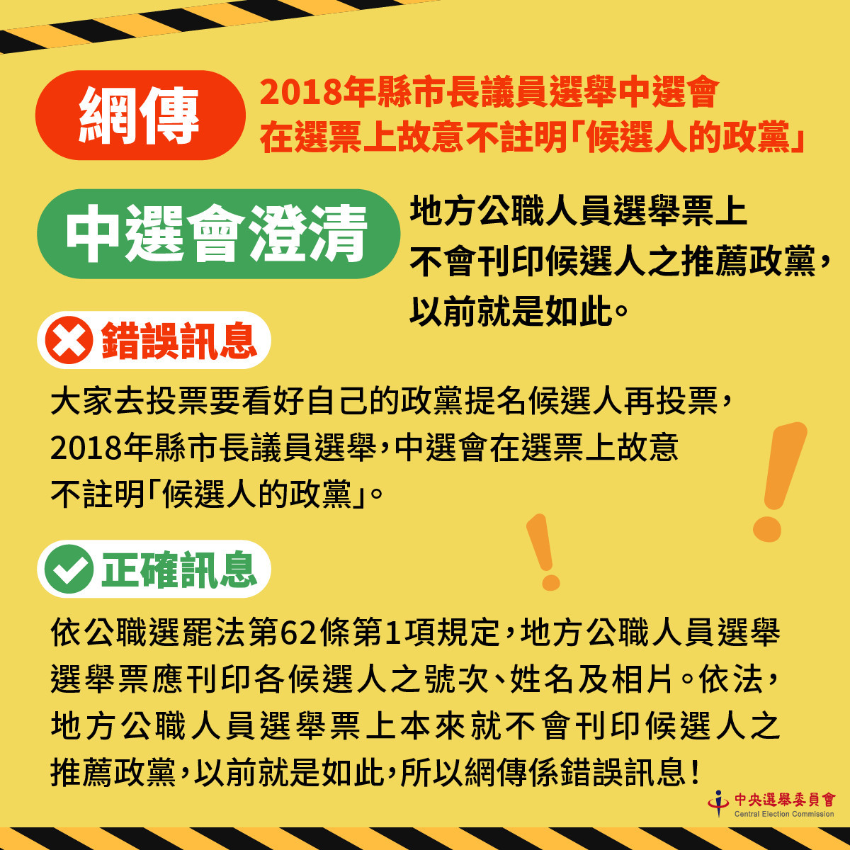 (圖/中選會提供)