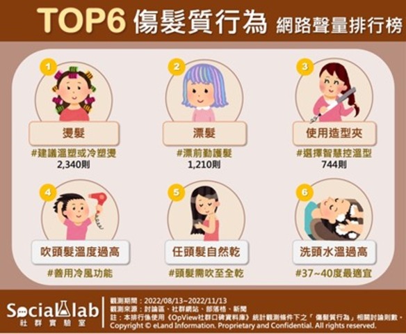 圖片13 (1).jpg