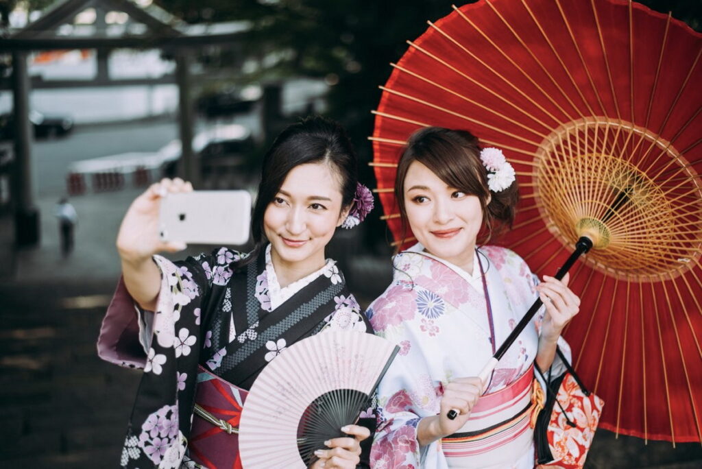 奧丁丁體驗祭出全站折扣碼，全平台海內外深度行程體驗，最高立享888元折扣優惠