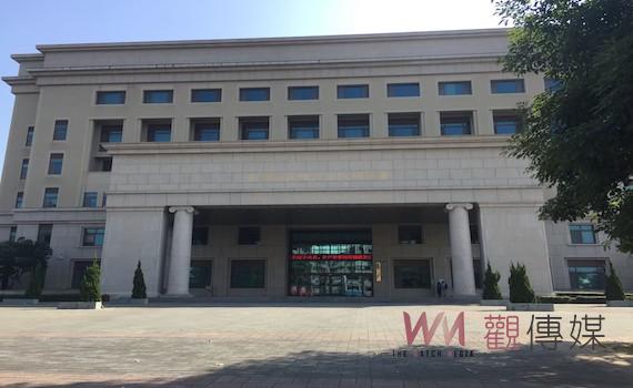 嚴查速結　嘉檢起訴嘉市議員李姓候選人現金買票賄選案