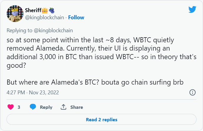世界比特幣交易中心