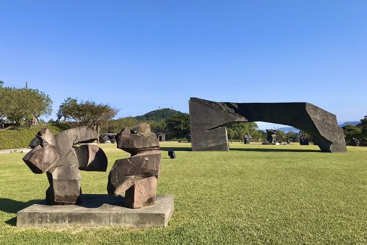 台灣好行／「716皇冠北海岸線」推電子優惠套票   11/27遊北海岸加送好禮