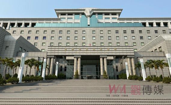 南檢查獲陳姓里長候選人現金賄選　法官裁定羈押禁見