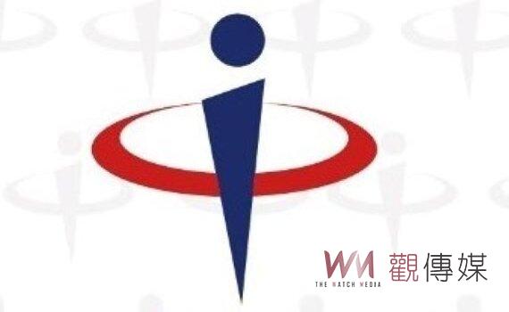 九合一大選縣市長當選名單出爐 國民黨大勝拿下13縣市