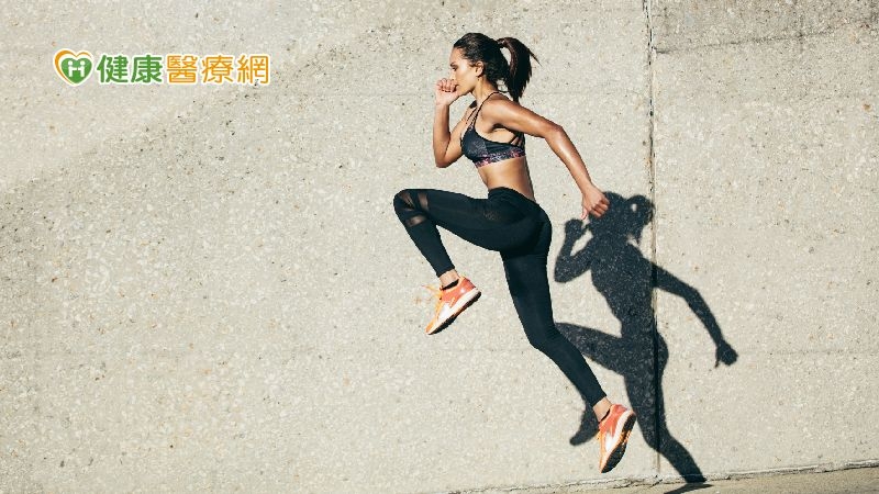 運動穿壓力褲讓線條變美? 沒正確穿著當心導致「1疾病」
