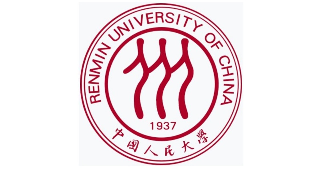 亞洲人權論壇：環境.氣候變遷與人權在北京舉行