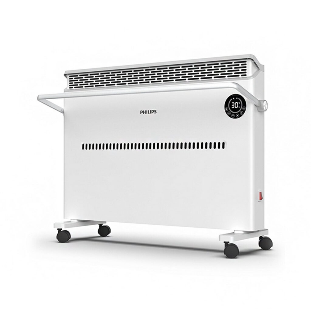 PHILIPS 對流取暖機(AHR3142CS)售價 4990 元