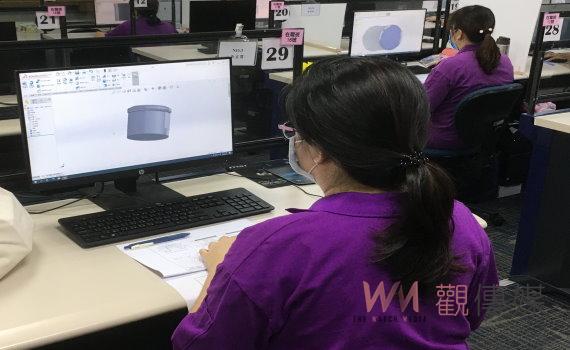 勞動學苑「自媒體行銷實務班」　FB/IG/YT流量密碼等你來發覺
