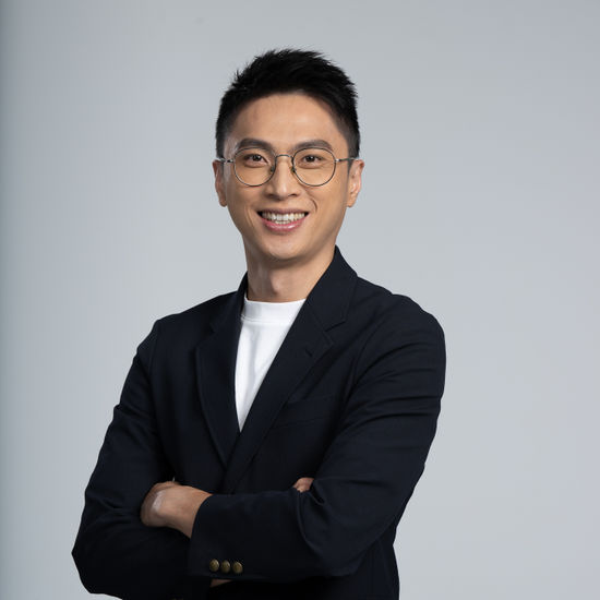 WeMo Scooter威摩科技執行長劉于遜,即將參與《2022跨境電商趨勢論壇》!