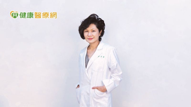 主動脈瓣狹窄可單靠藥物? 未積極治療年死亡率高達五成