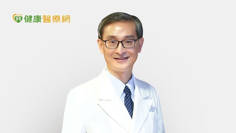 成人急性淋巴性白血病難醫治? 化療搭配骨髓移植有望重生