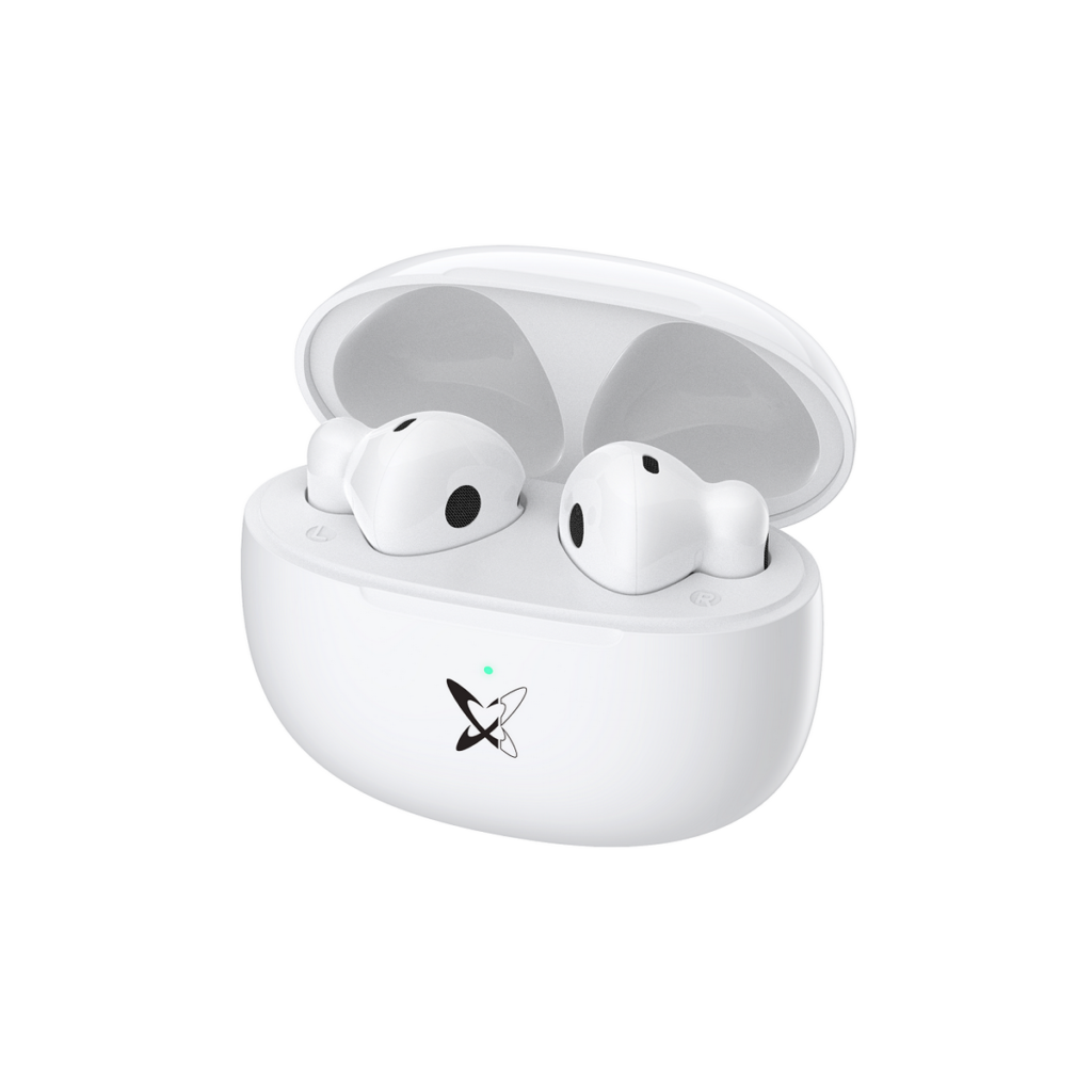 EDIFIER PILI220售價$2590