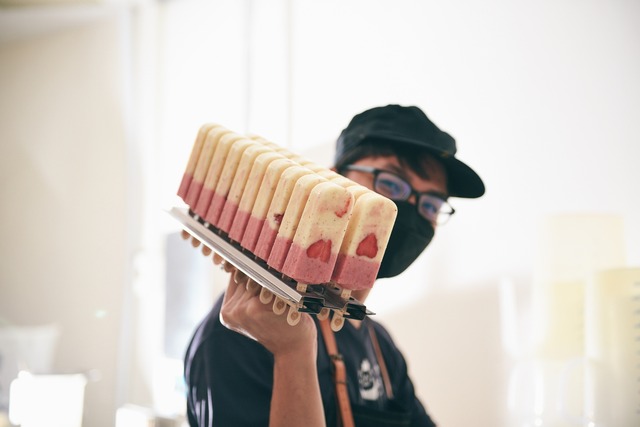 製冰師張維尼注重口味搭配.jpg