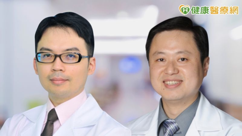 躁鬱症越復發症狀越嚴重! 長效針劑助持續穩定治療