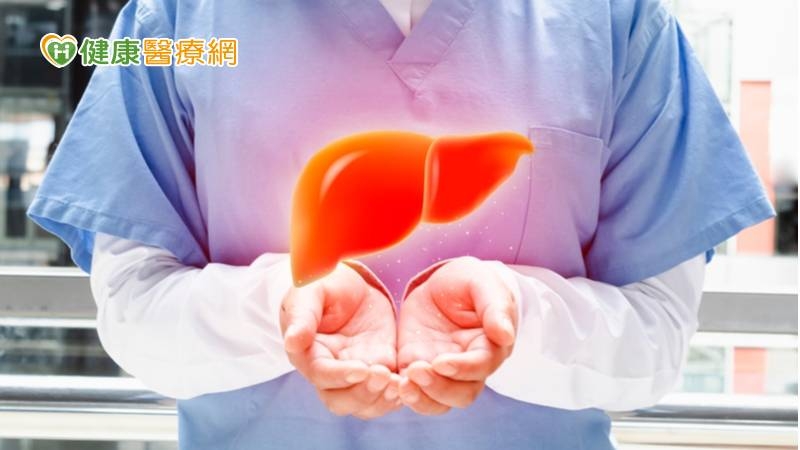 翻轉早期肝癌存活率 南市醫首創「一站式肝癌檢查」