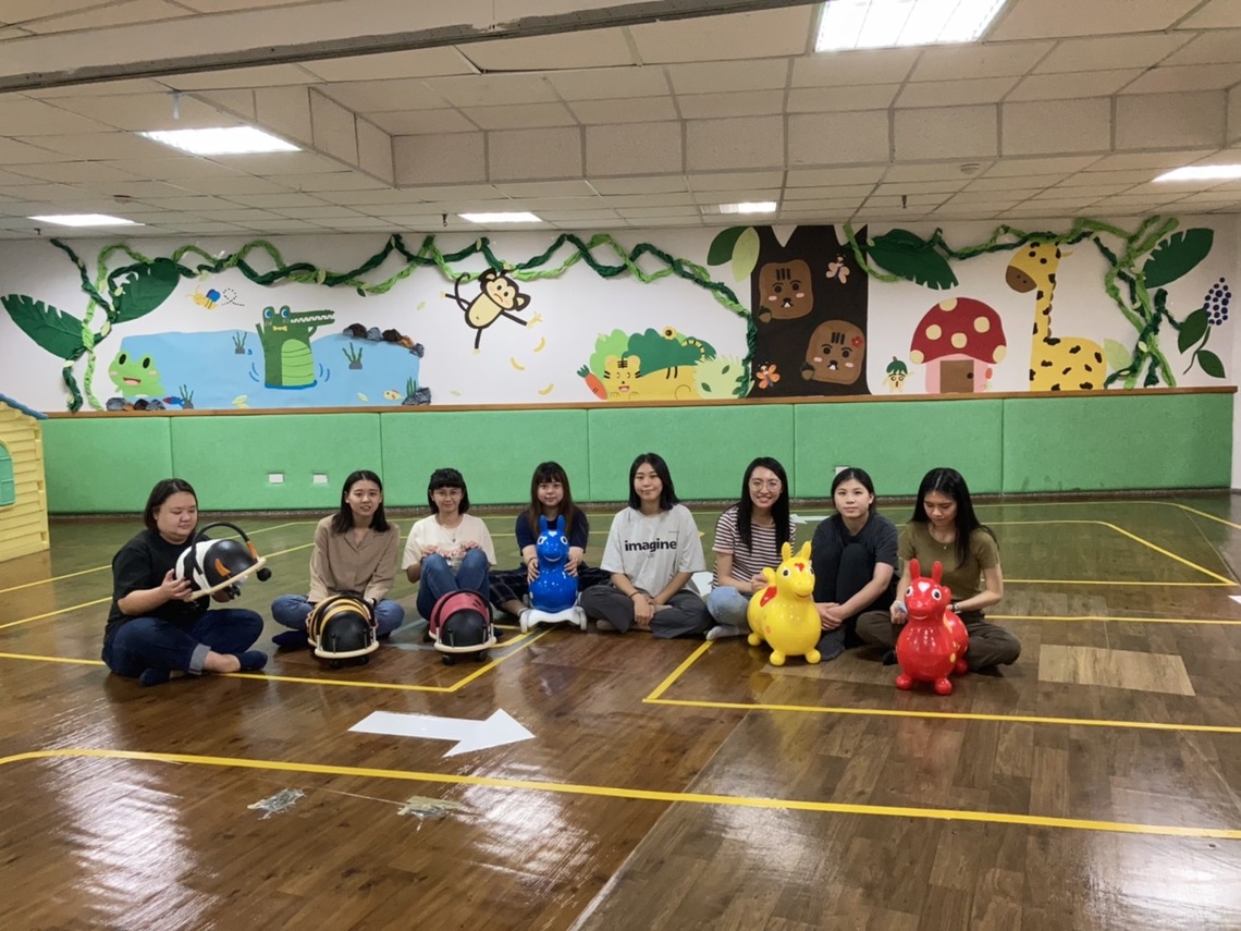 屏東社福館耐震補強後 導入新元素展開新風貌/波新聞