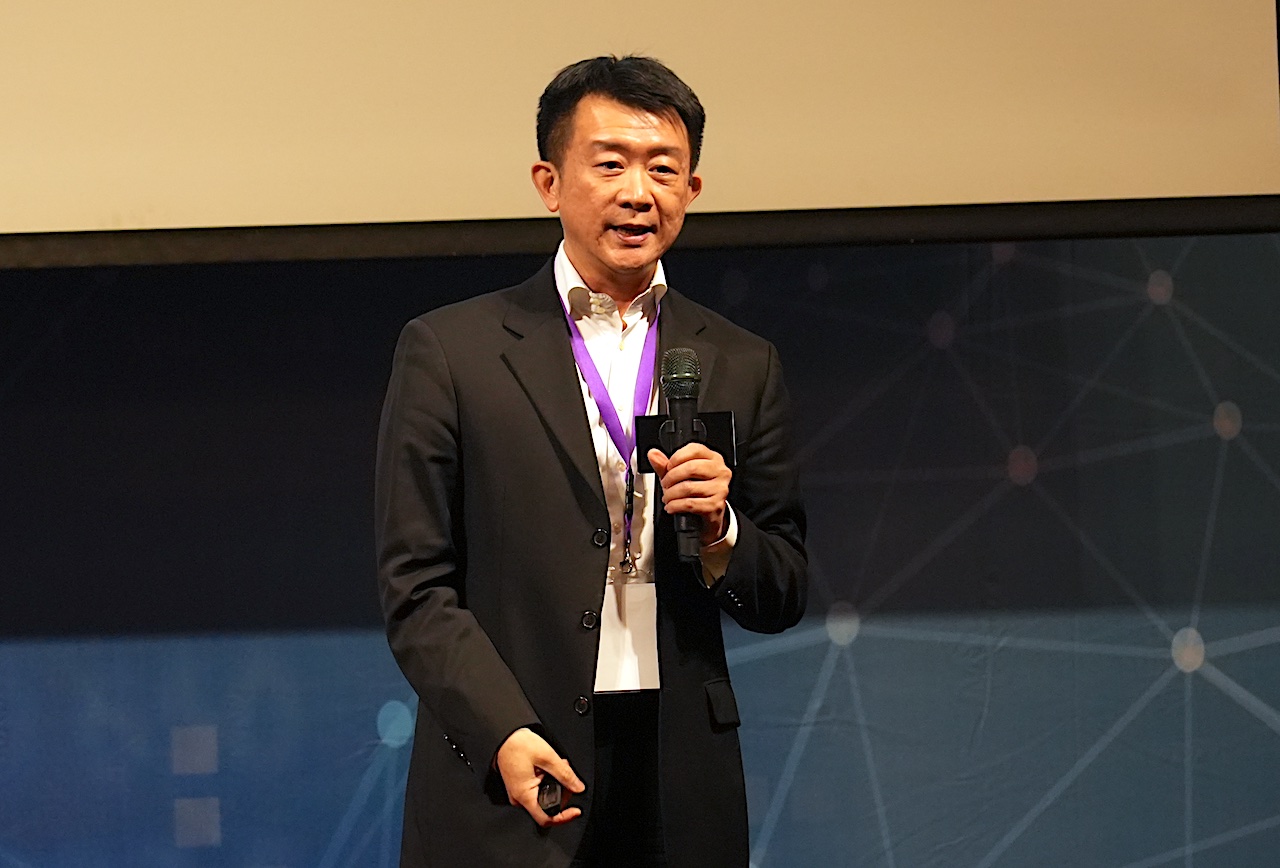 【有影】台版CFC重複課稅疑義 專家建議從國際稅制求解方 44 匯流新聞網CNEWS資料照1241121a06