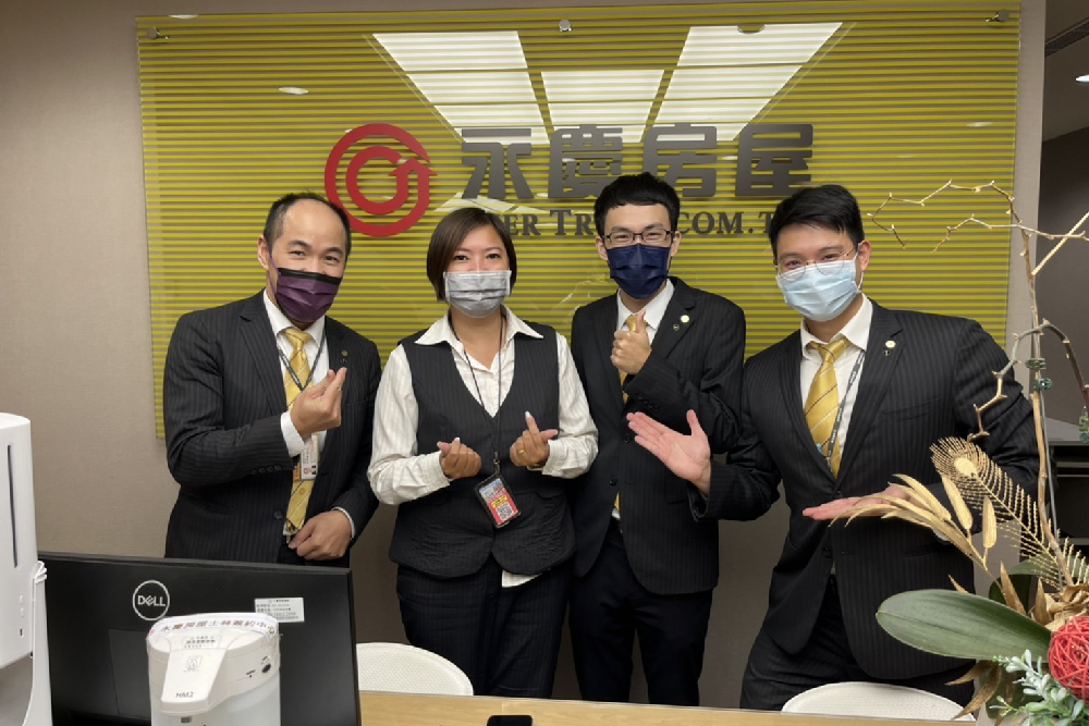 新增專案 10