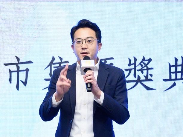 優化市集軟硬體評核摘星數創新高　經發局公開表揚推薦