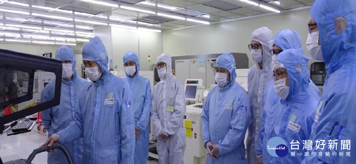 矽格股份有限公司運用勞動部企業人力資源提升計畫，提升員工職能，強化公司競爭力。<br /><br /> <br /><br /> 