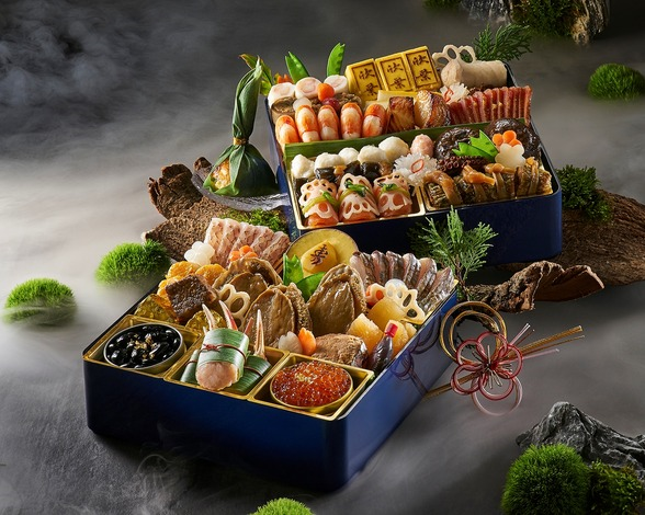 NAGOMI御節料理.jpg