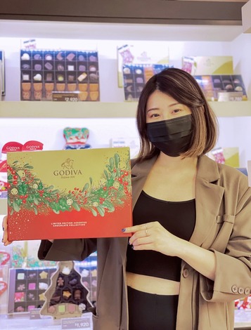 121起「GODIVA」、「ROYCE'」北捷快閃.jpg