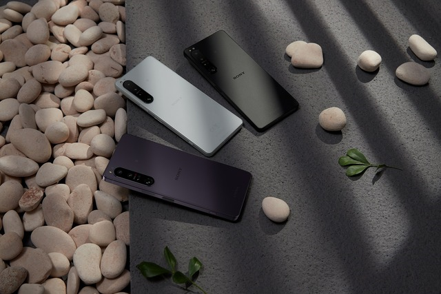 Xperia 1 IV更新至Android 13軟體版本.jpg