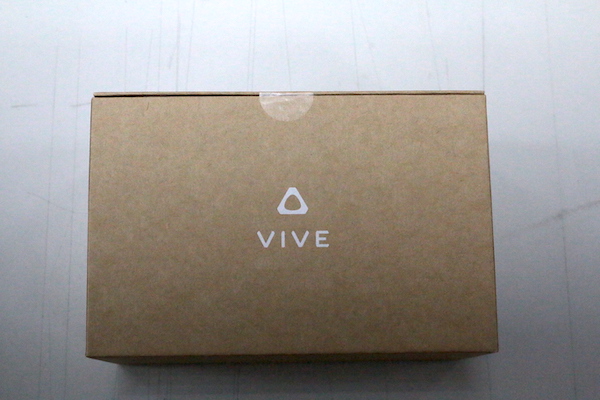 viveflow004.JPG
