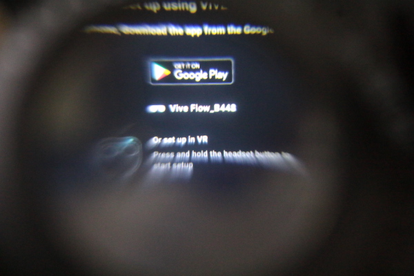 viveflow022.JPG