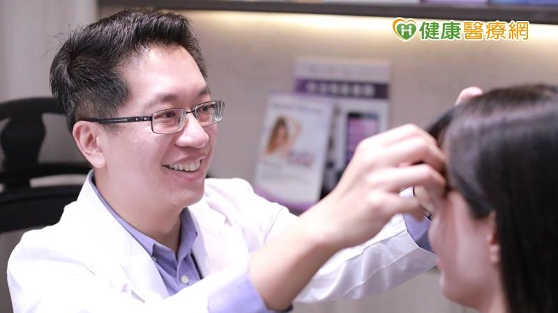 好想養成明星凍齡肌! 名人御用醫美院長曝肉毒「這時候」打最好