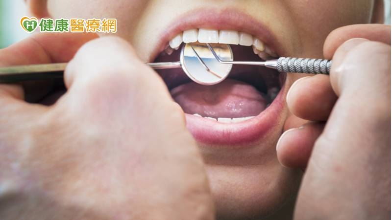 研究證實:「戒除2物」有效預防口腔癌 順便教你3招助攻