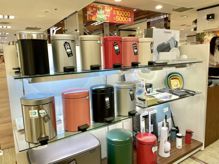 【有影】旺代企業4品牌轉戰電商 水晶、鍋具買2送2大出清