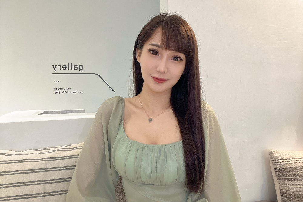 新增專案 17