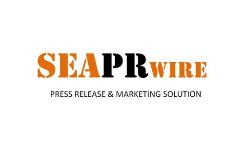 SEAPRWire宣佈在其Branding-Insight Program中推出Media-Empower-Pack功能