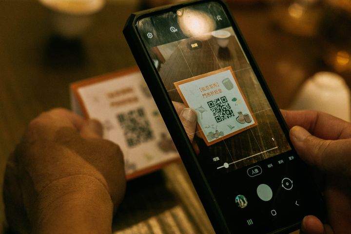 小微企業數位優化運用雲服務 客庄小旅行促進觀光產業動能