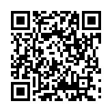 /001/Upload/446/relpic/10162/8899782/78a383ad-285f-4512-a6e5-898fbf881edf.png