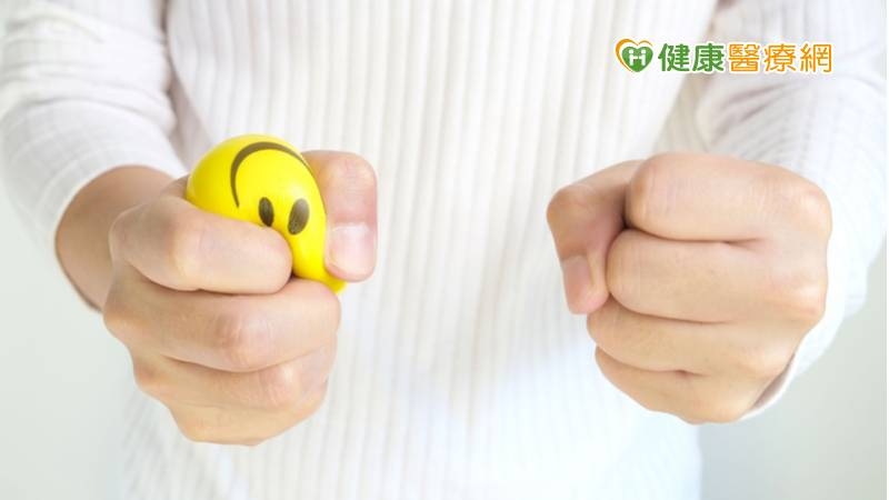 台研究:「鋰鹽」減低躁鬱症病患死亡率! 成果登國際期刊