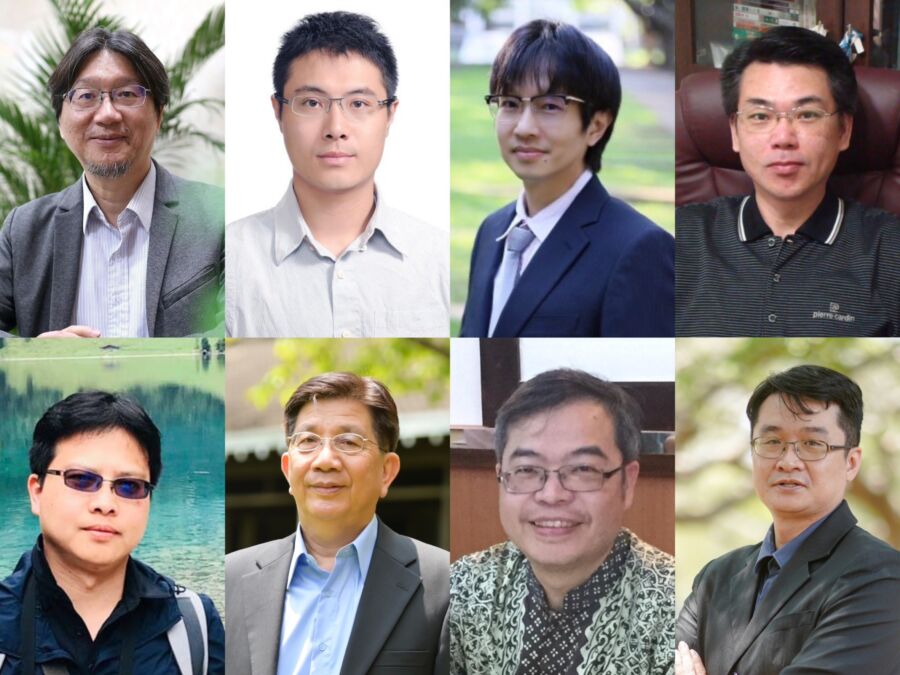 東海大學