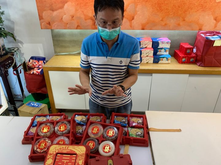 皇冠海岸觀光圈成果發表會 展現北海岸、觀音山及基隆無限魅力