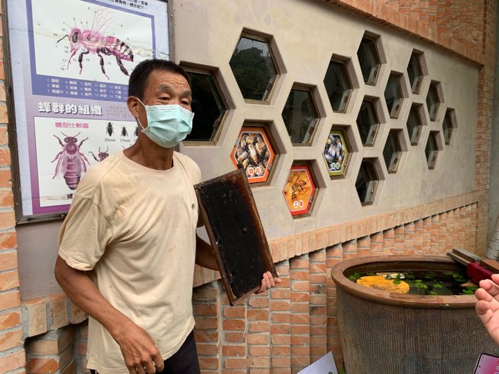 皇冠海岸觀光圈成果發表會 展現北海岸、觀音山及基隆無限魅力