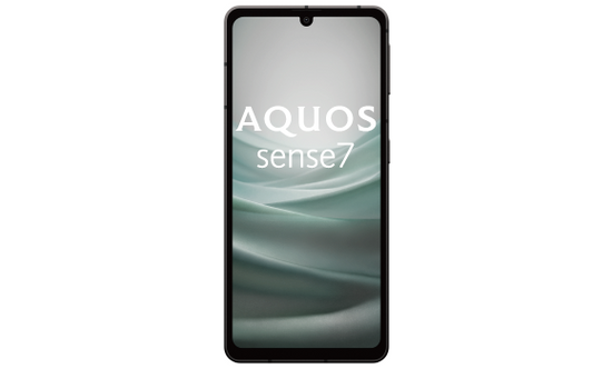 夏普5G新機開賣！AQUOS sense7星空機5大亮點一次看