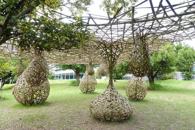 藝術季作品.jpg