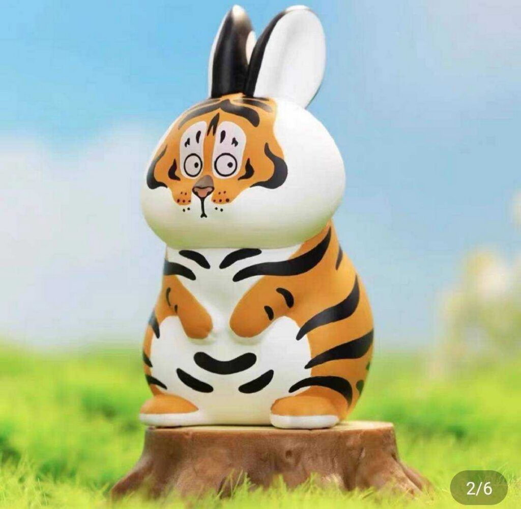 家樂福超萌聖誕一路到跨年